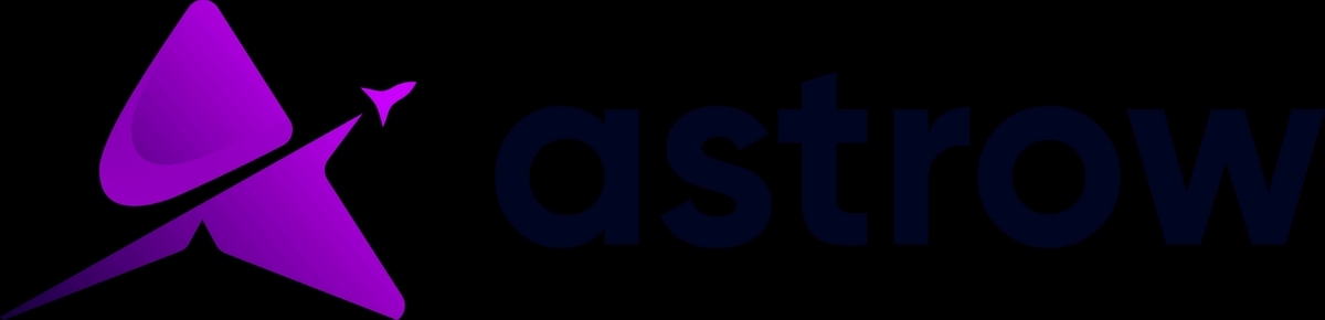 Astrow
