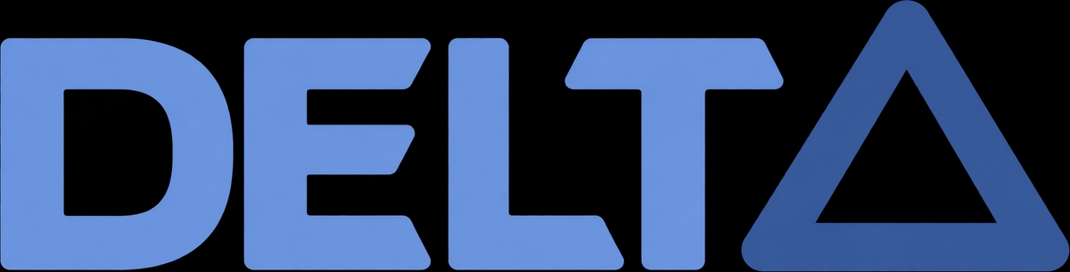Delta