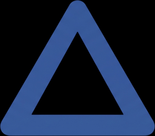 Delta
