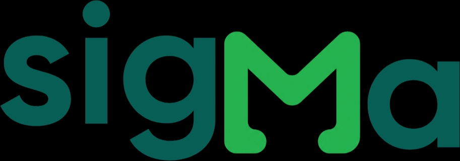 Sigma