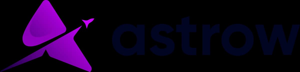 Astrow