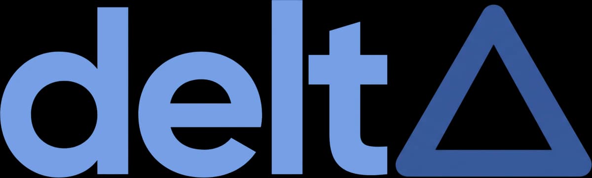 Delta