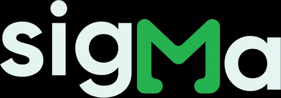 Sigma